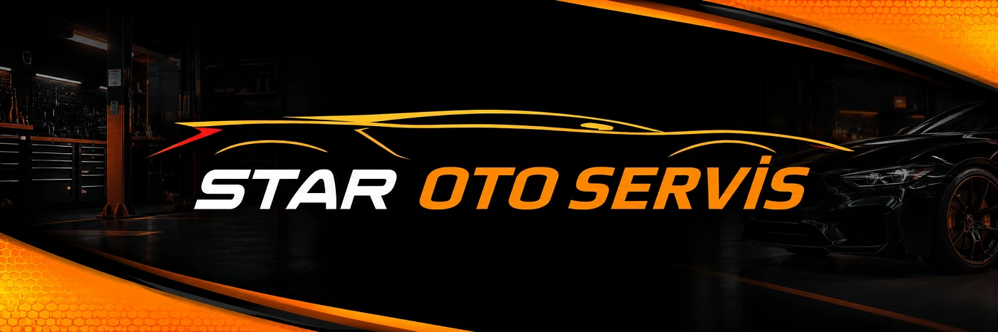 Star Oto Servis